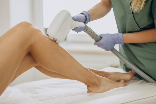 Why Laser Hair Removal will be Perfect for You