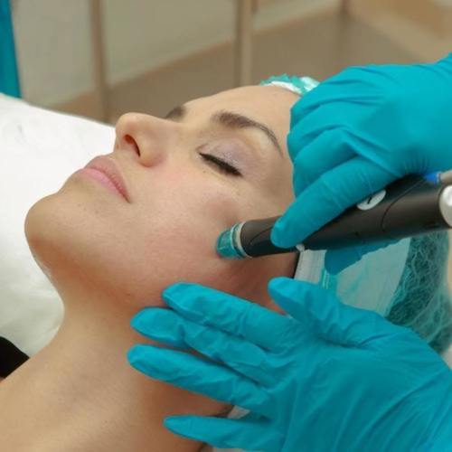 Hydrofacial Benefits: Why Should You Book Yours Today?